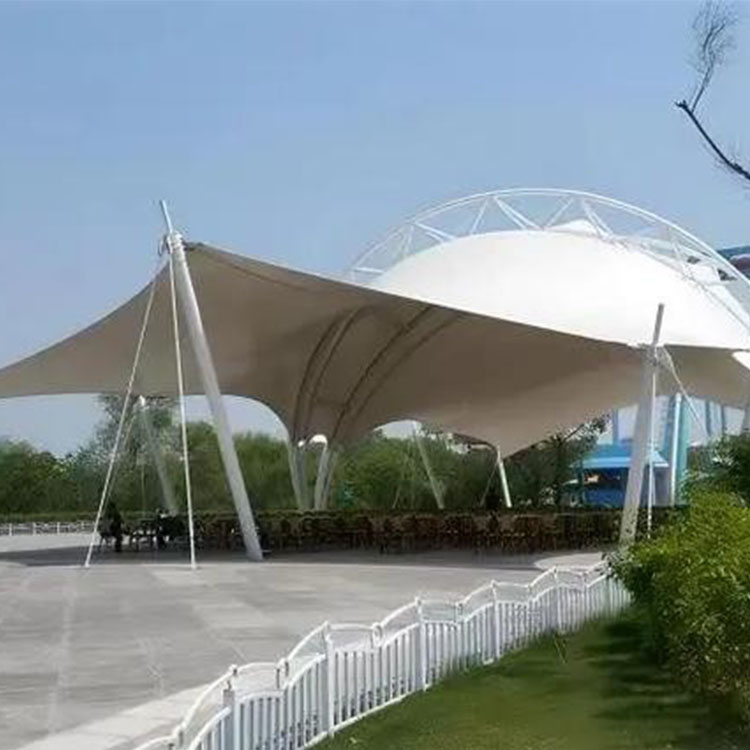 黑山县工程案例