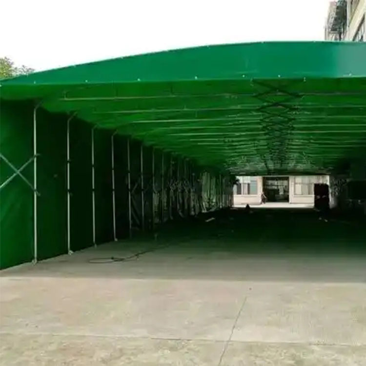 黑山县工程案例