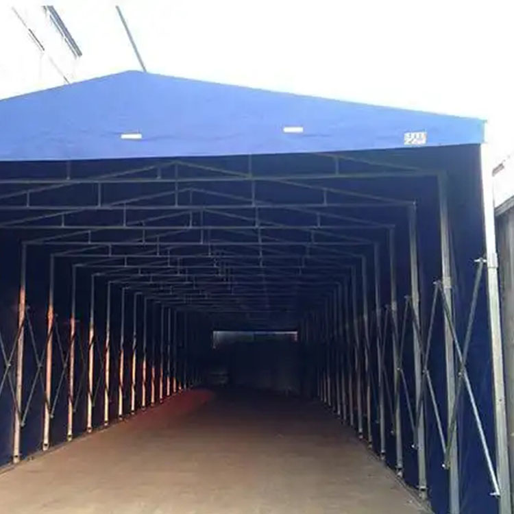 黑山县工程案例